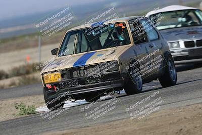 media/Sep-28-2025-24 Hours of Lemons (Sun) [[5dfe0e5f6e]]/9am (Star Mazda)/